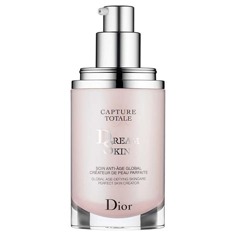 bella dior anti aging cream where to buy|dior moisturizer price.